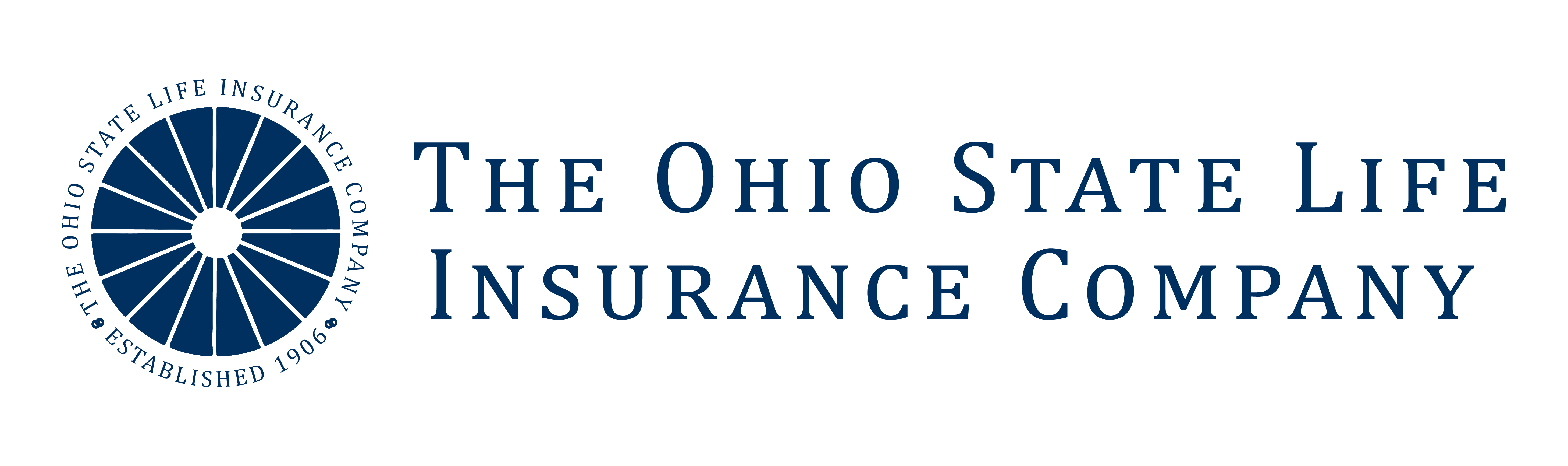 Header logo