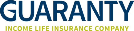 Header logo