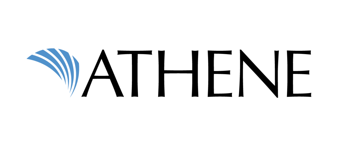 Header logo