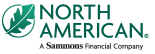 Header logo
