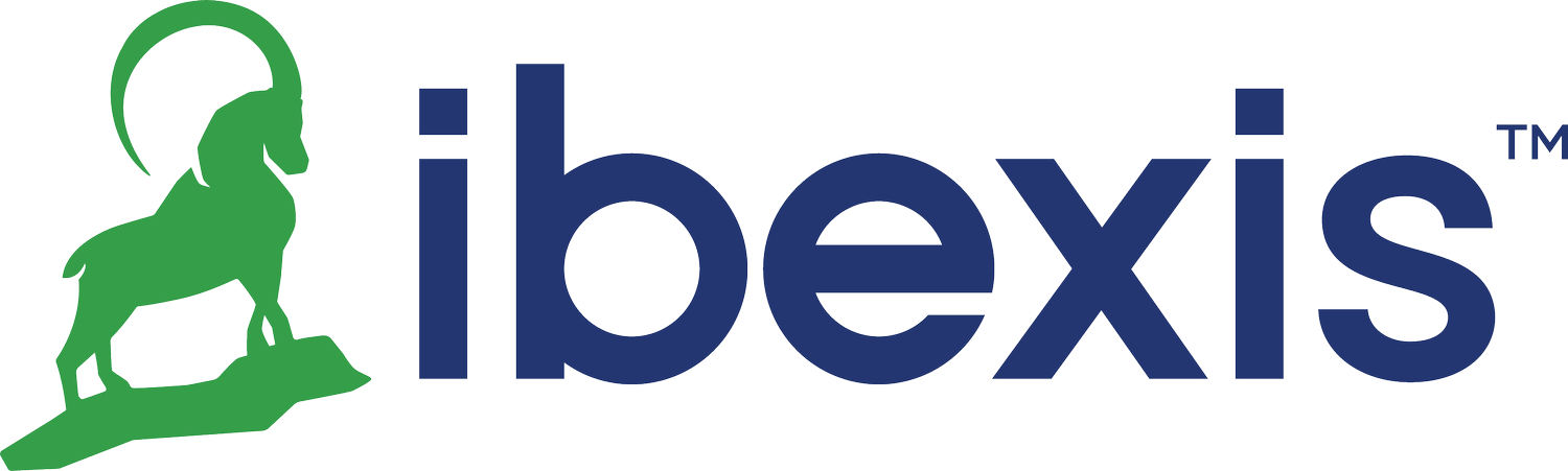 Header logo